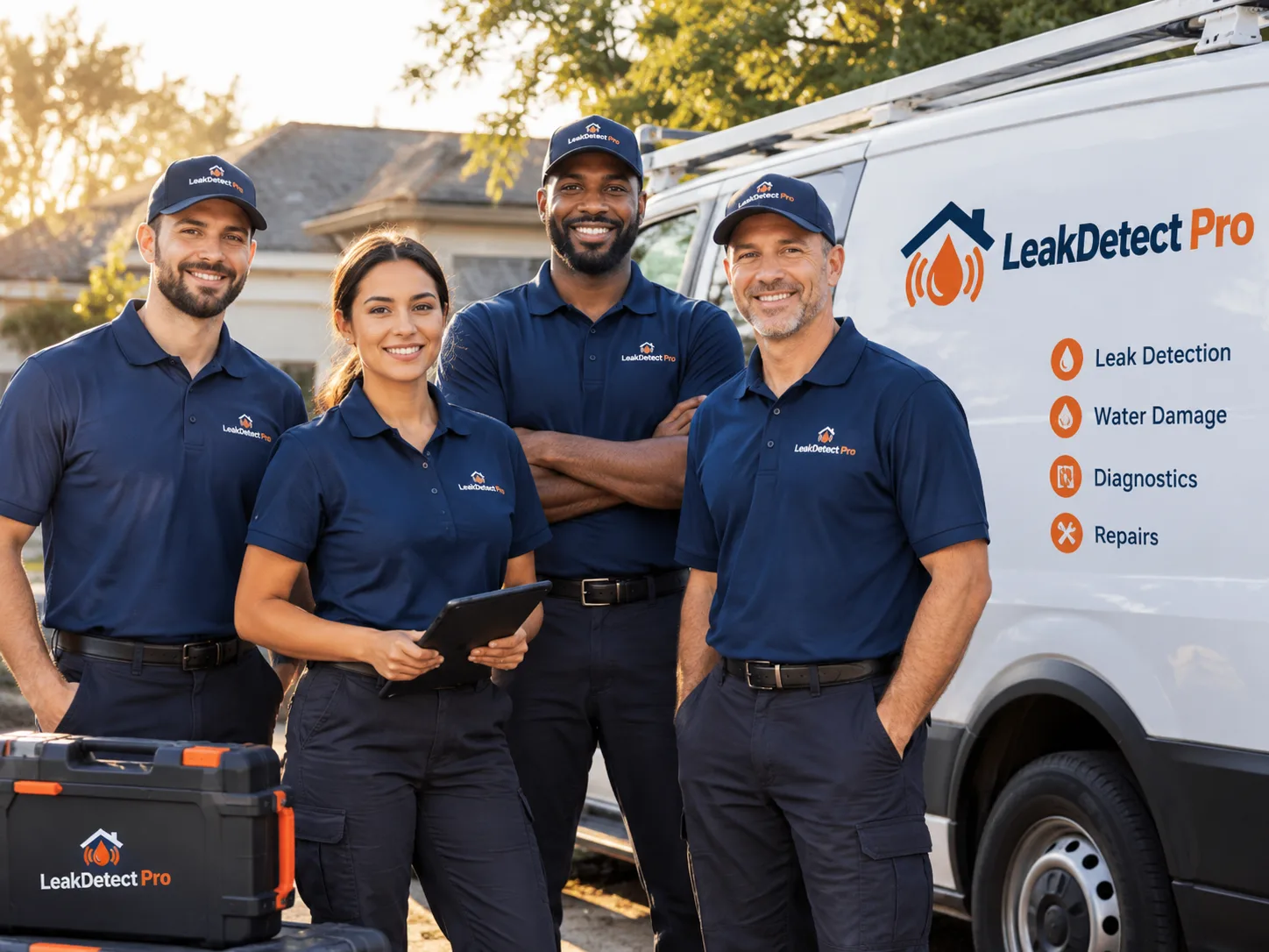 Roof Repair company in Lyons, SD